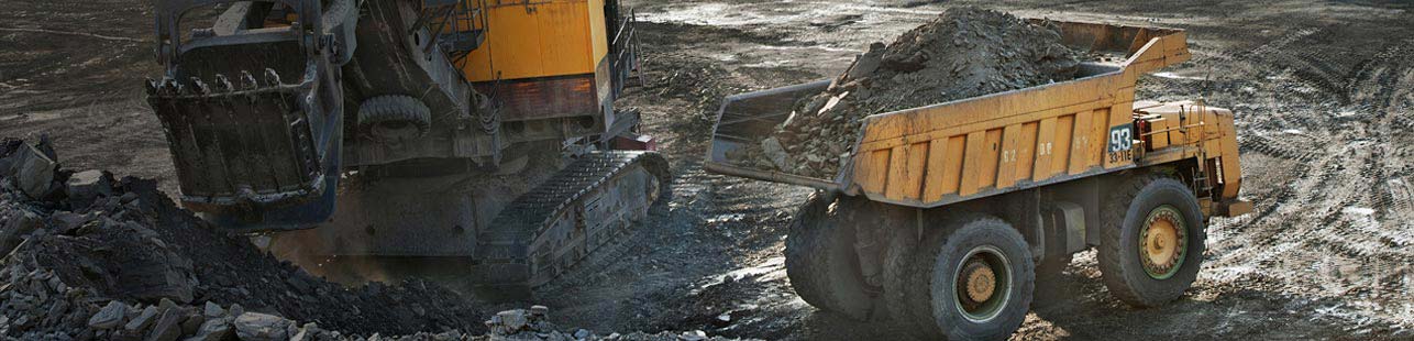 VULTREX OGL Synthetic