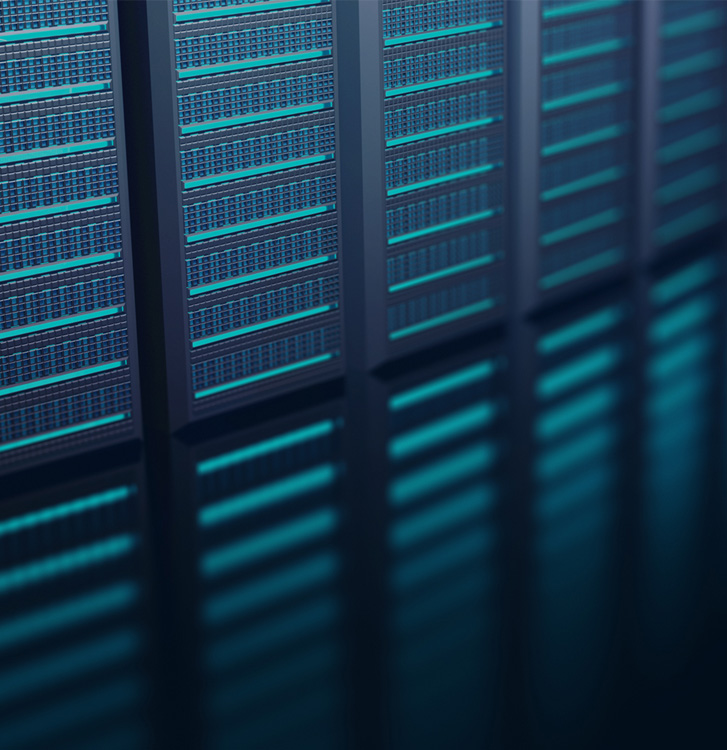 CL_Railway-Engine-Oils