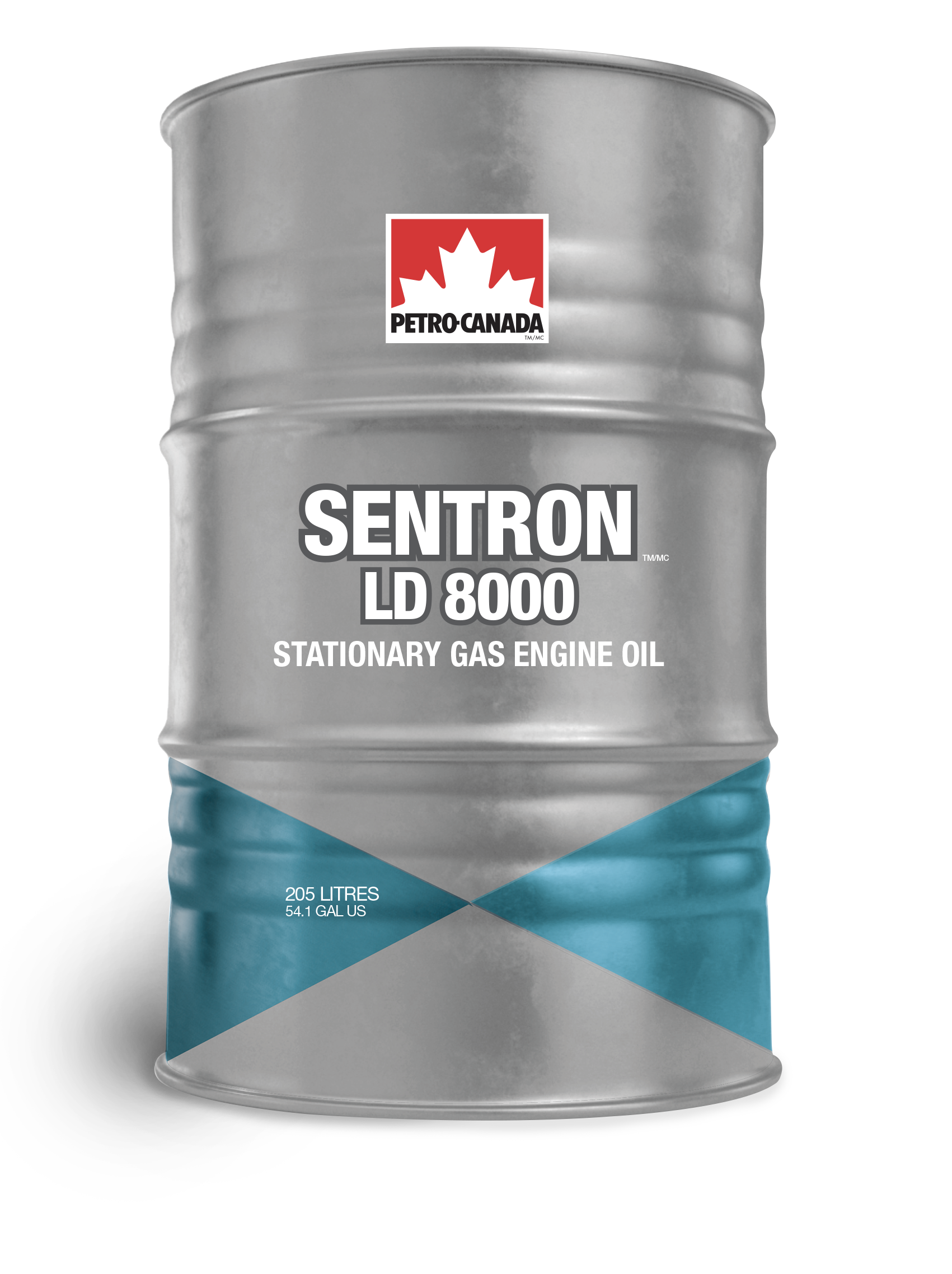 SENTRON Low Ash